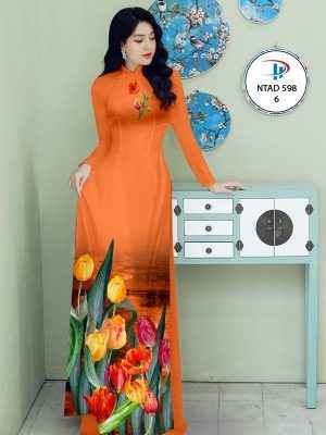 1636630239 vai ao dai dep quan 12 (7)